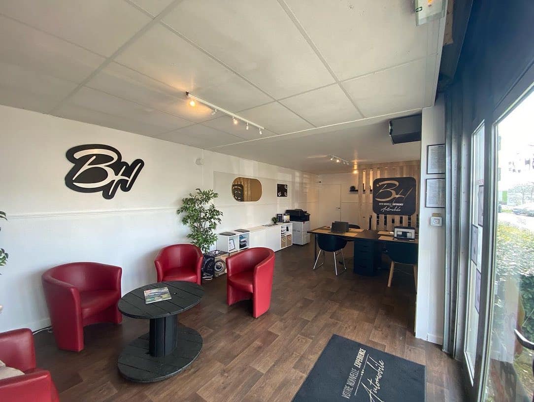 337291172_600664988633565_3262385983681491493_n