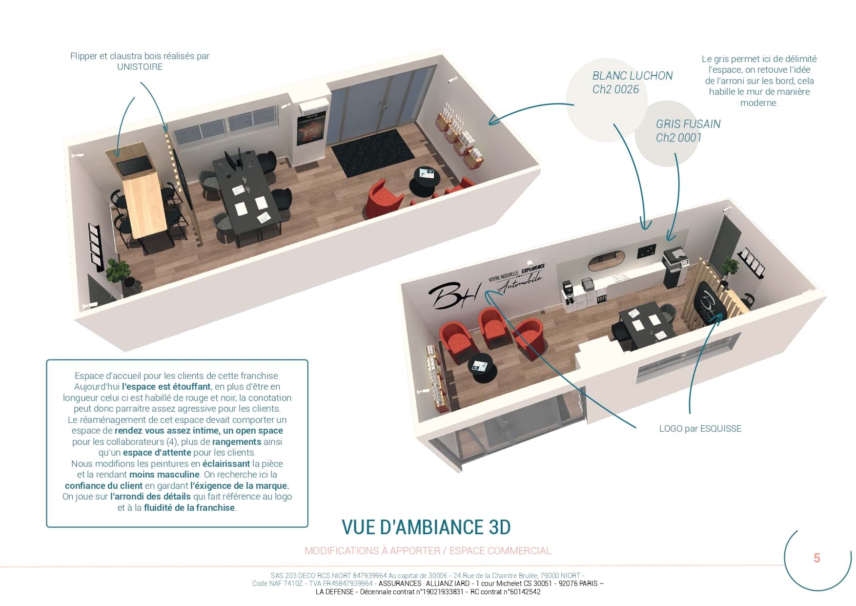 DOSSIER BH CAR_page-0005